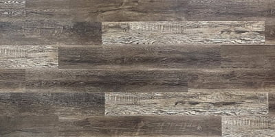 rokplank flooring color of barnwood