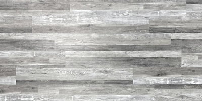 rokplank flooring color chic cottage
