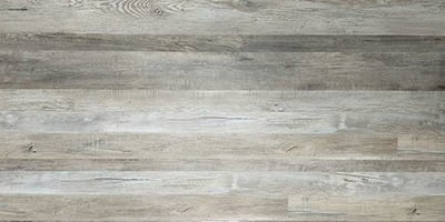 rokplank flooring color farmhouse gray