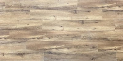 rokplank flooring color forest trail