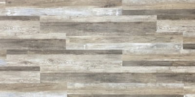 rokplank flooring color reclaimed timber