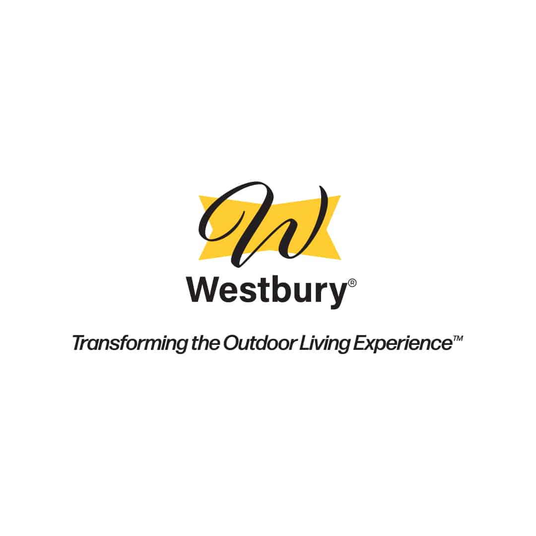 westbury logo