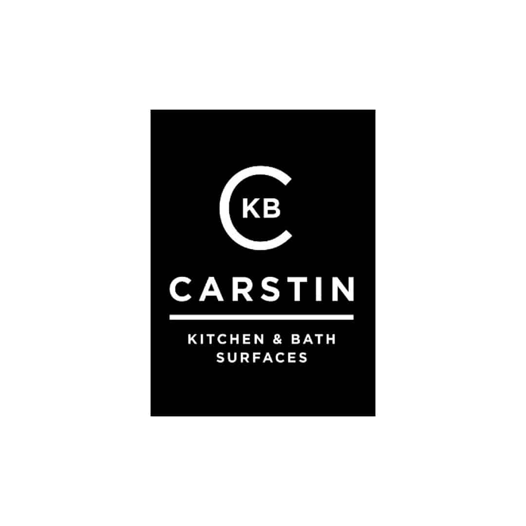 carstin kitchen and bath logo