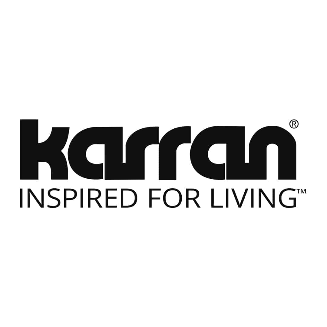 karran logo