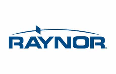 raynor logo