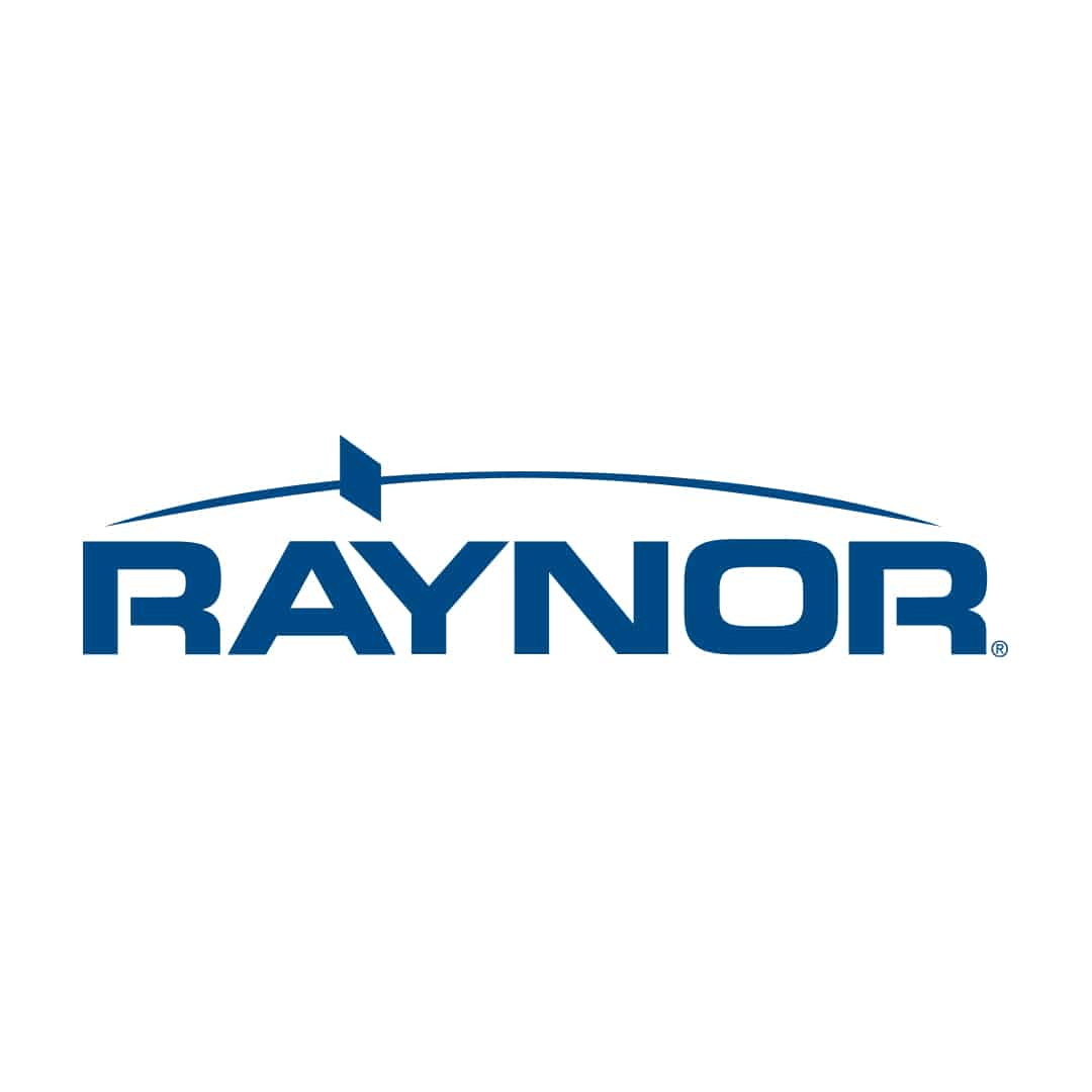 raynor logo