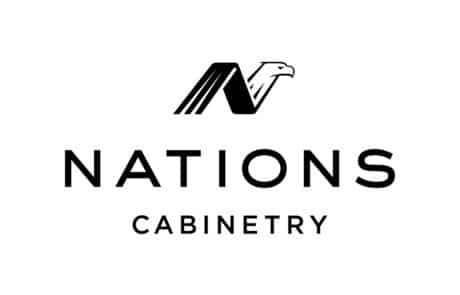 nations cabinetry logo