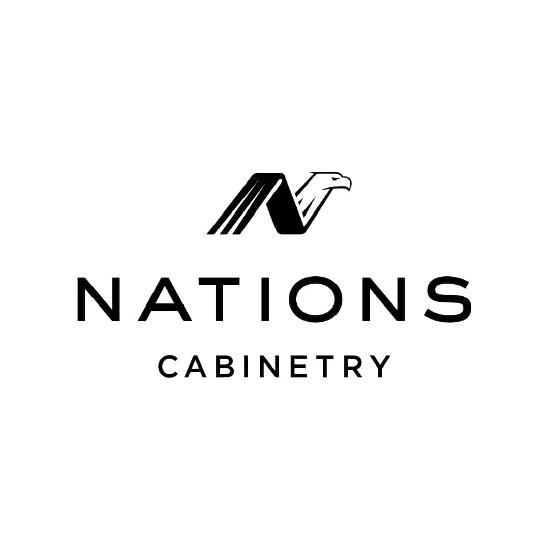 nations cabinetry logo