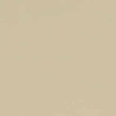 sample swatch of westbury paint color gloss beige