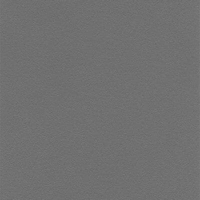 sample swatch of westbury paint color grey fine texture