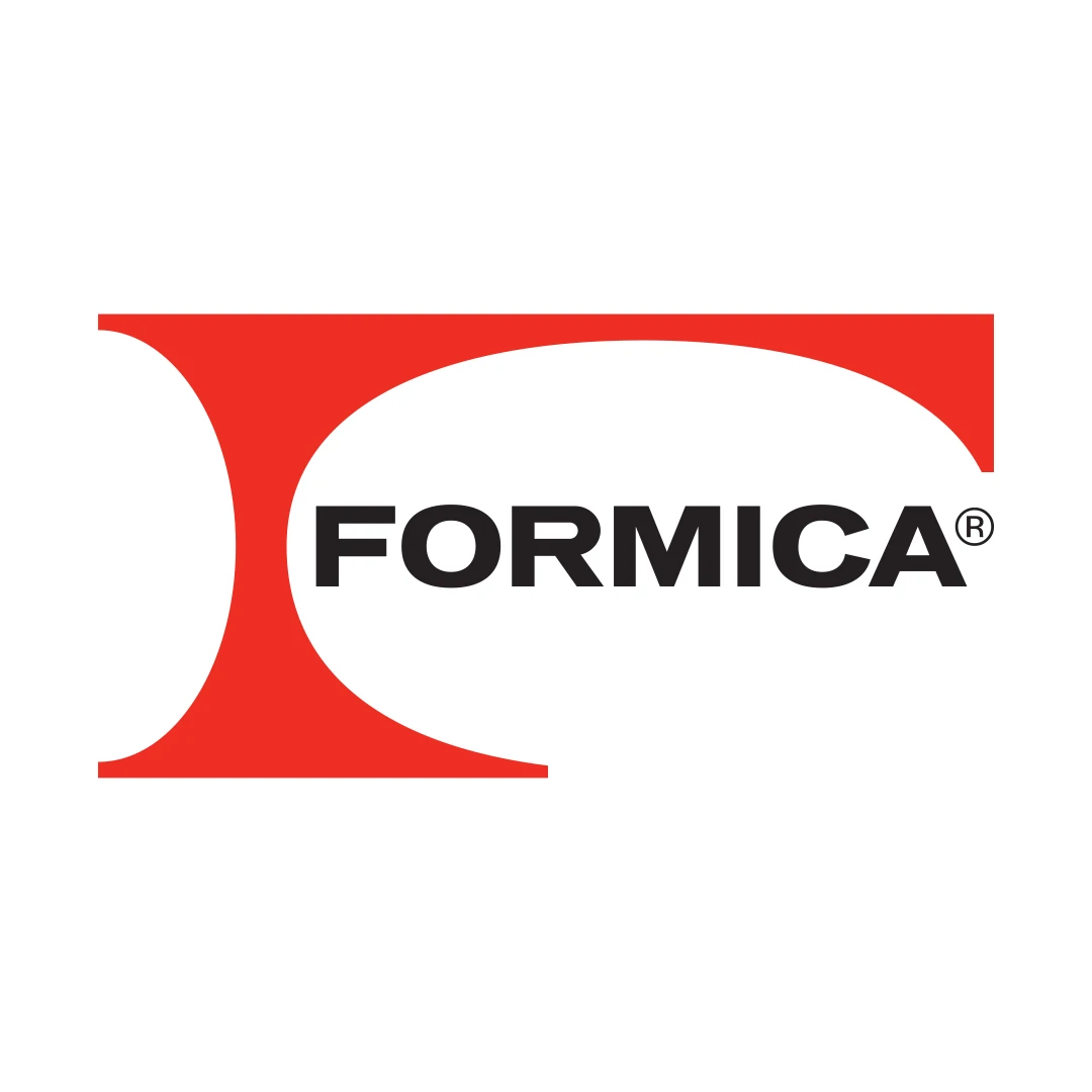 formica logo